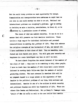 p. 13