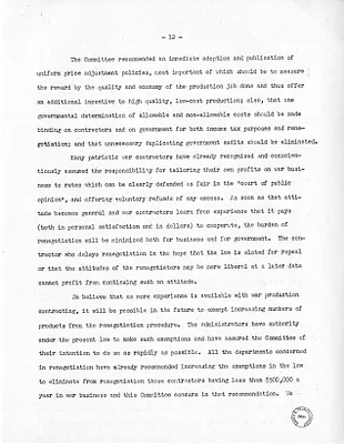 p. 12