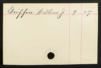 p. 46