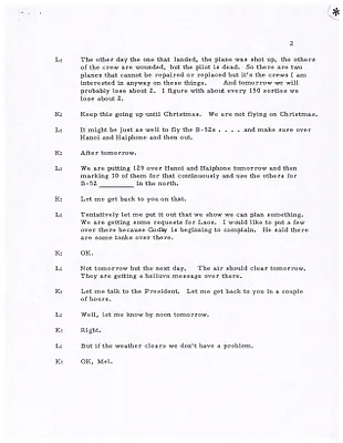 p. 27
