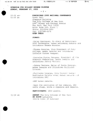 p. 5
