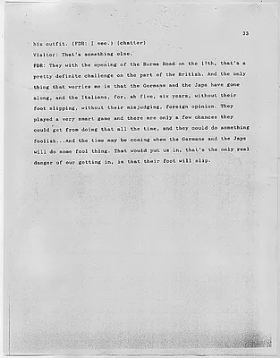 p. 33