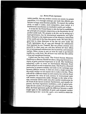 p. 35