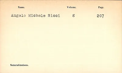 p. 39