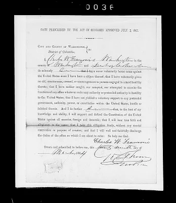 p. 39