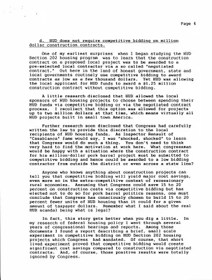 p. 40