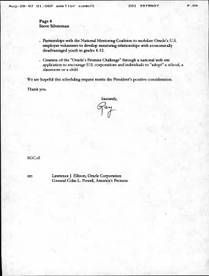 p. 47
