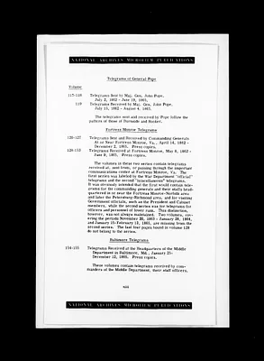 p. 15