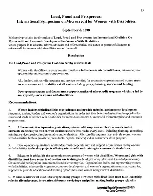 p. 54
