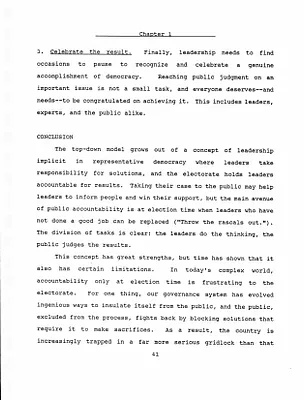 p. 58