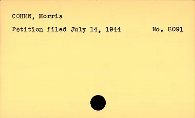 p. 60