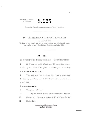 p. 54