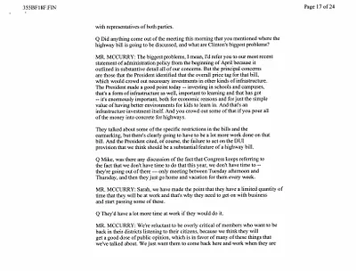 p. 29