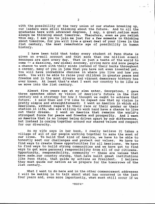 p. 45