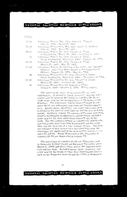 p. 11