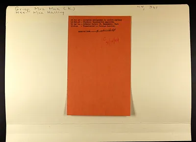 p. 6