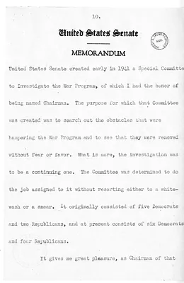 p. 11