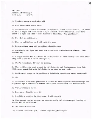 p. 39