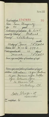 p. 32