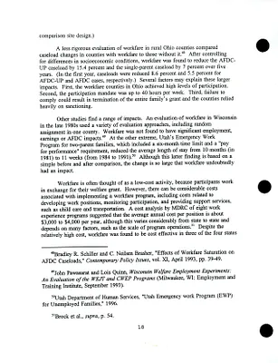 p. 20