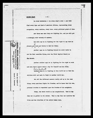 p. 53