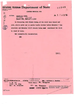 p. 33