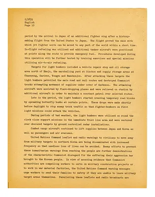 p. 10