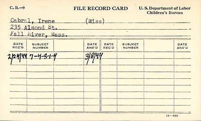 p. 33
