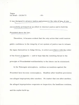 p. 46