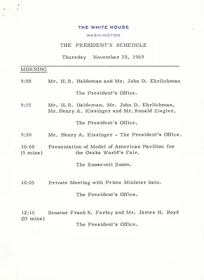 p. 34
