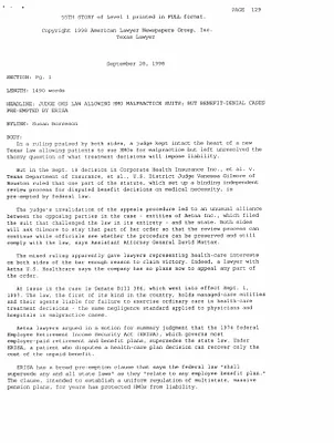 p. 53