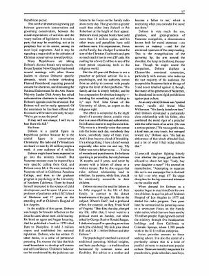 p. 19