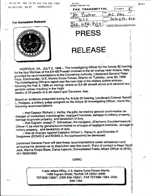 p. 58
