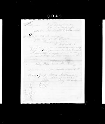 p. 54
