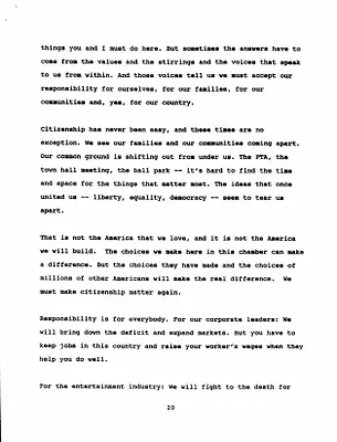 p. 22