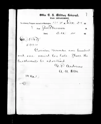 p. 50