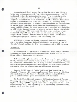 p. 25