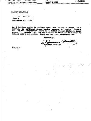 p. 60