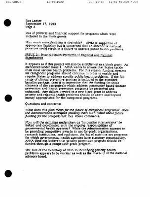 p. 8
