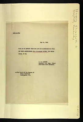 p. 42