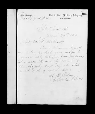 p. 49