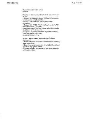 p. 33