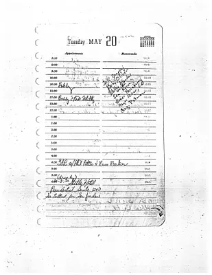 p. 1