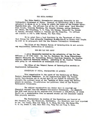 p. 14