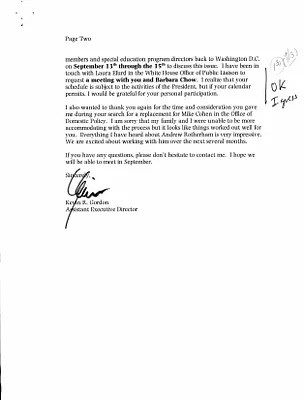 p. 41