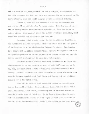 p. 12