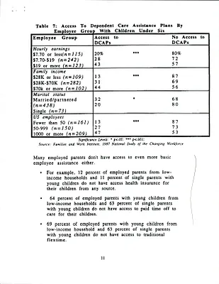p. 47