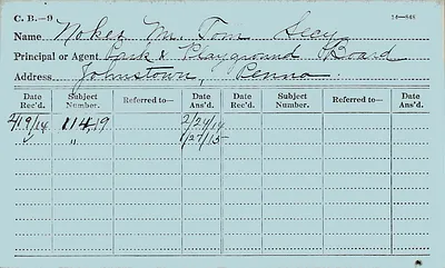 p. 31