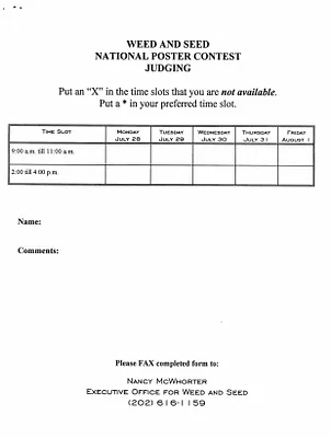 p. 3