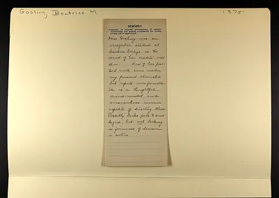 p. 17